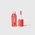 MINI LIP OIL ROSA OCEANE 4 YOU 1.8G