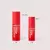 MINI LIP OIL ROSA OCEANE 4 YOU 1.8G na internet
