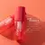 Imagem do MINI LIP OIL ROSA OCEANE 4 YOU 1.8G