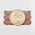 Trio de Sombras 3 To Go Palette Hazel - Océane - comprar online