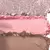 Trio de Sombras 3 To Go Palette Dazzle - Océane - Make Store Belém