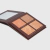 Paleta de Iluminador 4 Glow - Mari Saad - comprar online