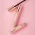 BT Big Lash - Bruna Tavares - comprar online