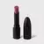 BATOM OCEANE EDITION - loja online