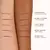 Lápis labial Edition - Océane - Make Store Belém