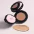 Base Líquida Semi-Matte Cushion - Océane Edition