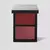 Duo de Blush Paint Cremoso + Pó - Océane Edition - Make Store Belém