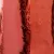 Duo de Blush Paint Cremoso + Pó - Océane Edition - loja online