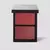 Duo de Blush Paint Cremoso + Pó - Océane Edition - Make Store Belém