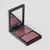 Imagem do Duo de Blush Paint Cremoso + Pó - Océane Edition