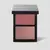 Duo de Blush Paint Cremoso + Pó - Océane Edition