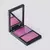 Duo de Blush Paint Cremoso + Pó - Océane Edition na internet