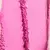 Duo de Blush Paint Cremoso + Pó - Océane Edition - loja online