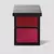Duo de Blush Paint Cremoso + Pó - Océane Edition