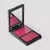 Imagem do Duo de Blush Paint Cremoso + Pó - Océane Edition