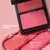 Duo de Blush Paint Cremoso + Pó - Océane Edition - Make Store Belém