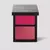 Duo de Blush Paint Cremoso + Pó - Océane Edition