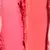 Duo de Blush Paint Cremoso + Pó - Océane Edition - comprar online