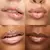 3D Hydra Lip Gloss - Kiko Milano - Make Store Belém