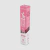 Gloss Power Lips Tint - Vizzela - comprar online