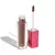 Imagem do Batom Líquido Skinnny Matte - Niina Secrets