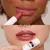 Imagem do Confort Lips Batom em bala - Fand