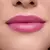 Hidra Balm Niina Secrets 3,2g na internet
