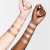 Iluminador Divine Glow - Mari Maria - comprar online