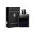 Perfume Ralph's Club Eau de Parfum - Ralph Lauren - comprar online