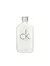 CK One - Calvin Klein - comprar online