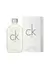CK One - Calvin Klein