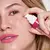 Sérum Antioxidante Vitamina C 30ml - Niina Secrets - Make Store Belém