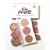 Paleta Trio Perfeito - Dride - comprar online