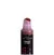 BALM JELLY JEWEL OBSIDIAN RUBY ROSE - loja online