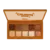 Paleta de Sombras Sweet Caramel - Nina Makeup - comprar online