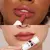 Confort Lips Batom em bala - Fand - loja online