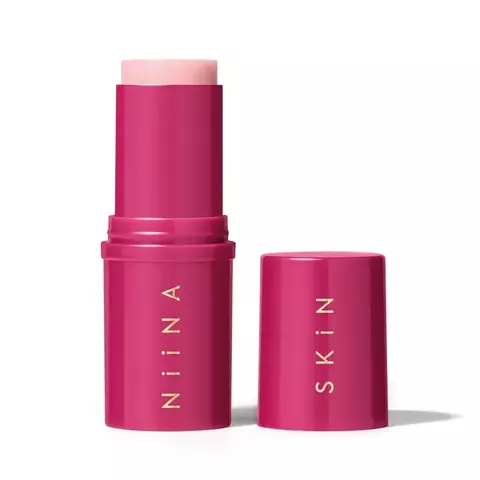 Balm Hidratante Facial - Niina Secrets