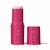 Balm Hidratante Facial - Niina Secrets