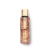 Body Splash Bare Vanilla - Victoria's Secret