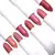 Confort Lips Batom em bala - Fand na internet