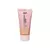 Base líquida Hyaluronic Matte - Nina Makeup - comprar online