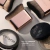 Pincel Multifuncional Sculpting Brush OCN20 - Océane na internet