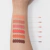 Blush Compacto - Bauny na internet