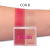 Glam Blush - SP Colors na internet