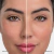 Lápis de Olhos Retrátil Océane Edition - Océane na internet