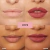 Batom Color My Lips - Océane na internet