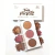 Paleta Trio Perfeito - Dride na internet
