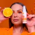 Emulsão Hidratante Facial HidraC+ - Deisy Perozzo na internet