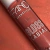 Gloss Labial - Fand