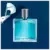 Chrome Legend Eau de Toilette 100ml - Azzaro - loja online